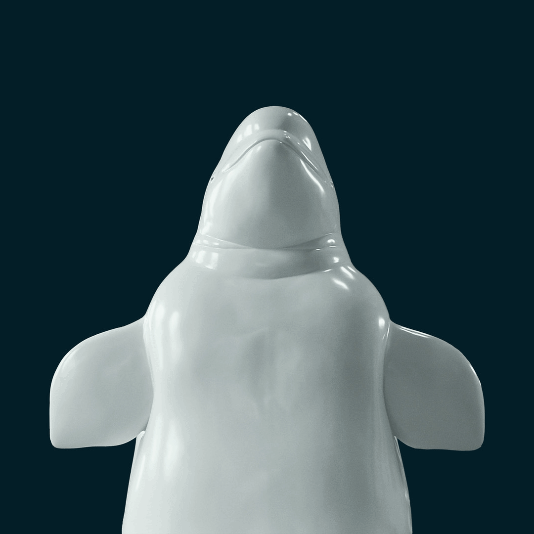 Jörg Mazur - Heimat für Rhineheart